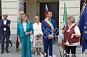 VBS_3655 - Festa della Repubblica - 2 Giugno 2026 - 80.mo della Repubblica e del Voto alle Donne